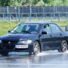 CW Freies Fahren Melk 22.05.11 145
